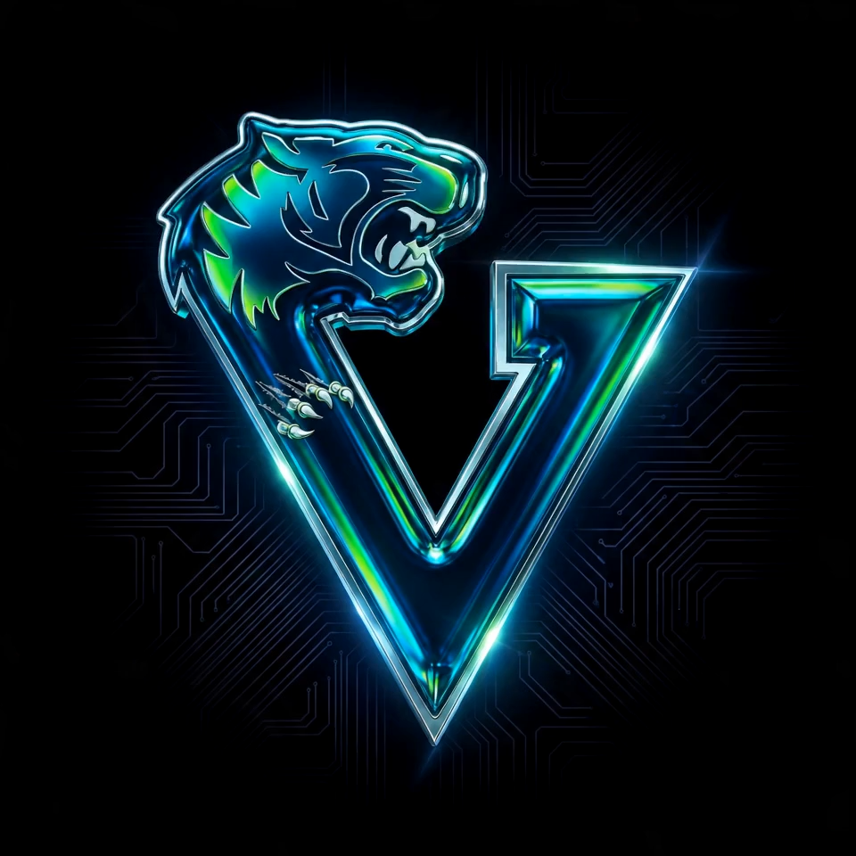 Tiger / V